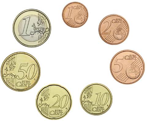slowenien-1-cent-1-euro-2011