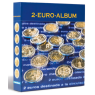 numis-ringbinder-fuer-2-euro-gedenkmuenzen-aller-euro-laender-neutral