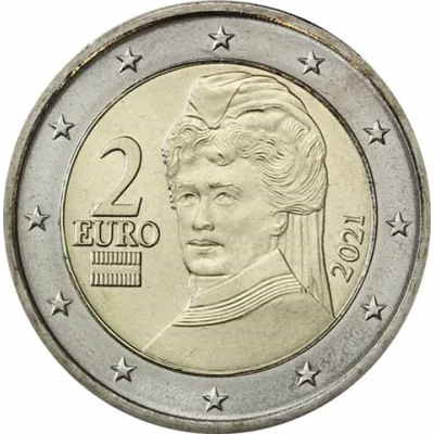 Österreich-2-Euro-2021-Suttner-bfr