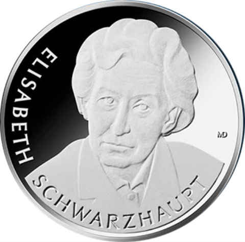 Deutschland-35Euro-2026-AgPP-ElisabethSchwarzhaupt-RS