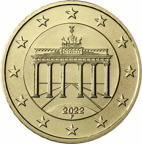Deutschland-50-Cent-2022-F---Stgl