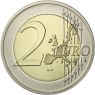 Finnland-2euro-1999-Moltebeere-VS