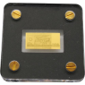 goldtafeln14x1500ozGold-DDRBanknoten-VS11