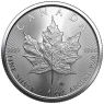 Kanada-5-Dollars-2021-Maple-Leaf-I (1)