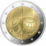 Andorra-2Euro2023-Vereinte-Nationen-RS