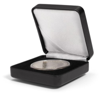 320436 - nobile-muenzetui-fuer-o-44-mm-schwarz