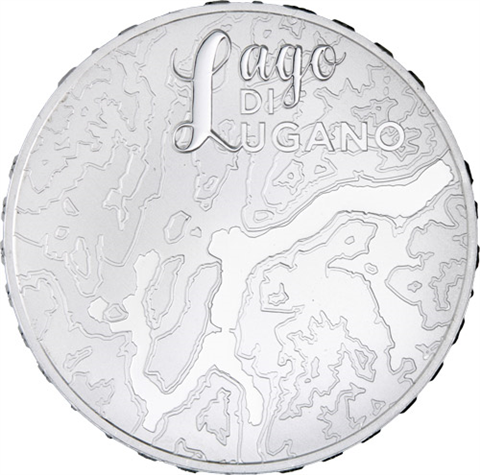 Schweiz-20Franken-2025-AgStgl-Lagodi-Lugano-RS