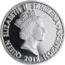 St.Helena-10 Pence-2012-AGpp-Pfau-VS