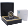 San Marino-2Euro-2026-PP-TodestagFranzVonAssisi-Etui