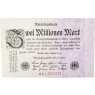 RO.102-2MioMark-9.8.1923-gebraucht-VS