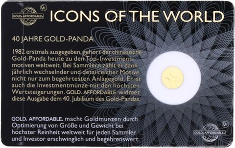 Ruanda-10FRW-2022-AUpfr-Panda-RS