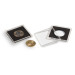 309032 - Kapseln QUADRUM 21 mm, 10er Pack