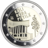 Finnland-2 Euro-2026-PP-Raili und Reima-RS