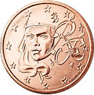 fr5cent02