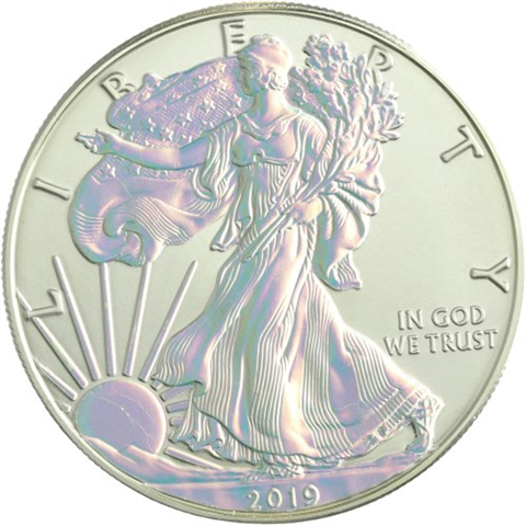 USA-2019-Silver-Eagle-Hologramm-rs