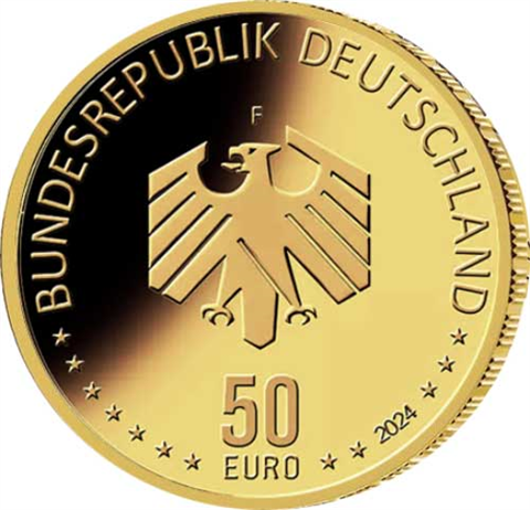 Deutschland-50Euro-2024-Mobilität-RS