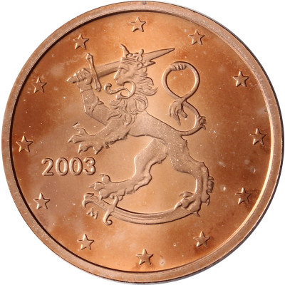 fi2cent2003