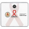 frankreich-2-euro-2014-stgl-welt-aids-tag-coin-card-67d