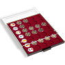 333463 - flaggen-chips-aus-karton_5