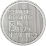 Schweiz-5Franken-1979-bfr-EinsteinPortrait-VS