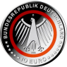 Deutschland-10Euro-2026-PP-Rettungskräfte-VS