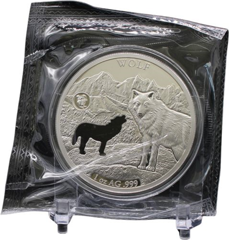 Barbados-5Dollar-2020-Wolf-AGpl-RS