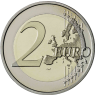 Finnland 2 Euro 2007 Unabhängigkeit-II