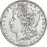 USA-1-Morgan-Dollar-1898-I