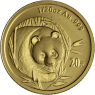 China-20Yuan-2003-AUstgl-ChinaPanda-VS