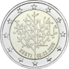 Estland-2-Euro-2020-100-Jahre-Frieden-von-Tartu-I-shop