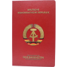 goldtafeln14x1500ozGold-DDRBanknoten-AlbumI