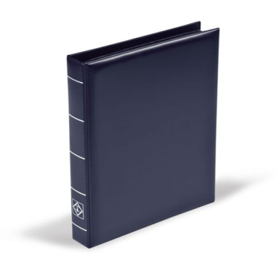 355226 - optima-easy-ringbinder-blau