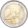 Finnland-2Euro-2006-Moltebeere-VS