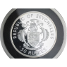 Seychellen-50 Rupees-2013-AGpp-TheRoyalBaby-VS