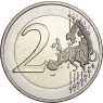 Griechenland-2Euro-2023-bfr-Caratheodory-VS