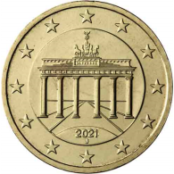Deutschland-10-Cent-2021-J---Stgl
