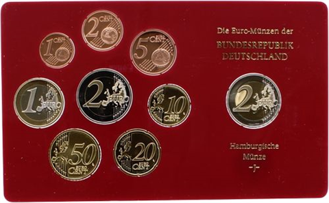 Deutschland-5,88 Euro-2010-PP-Kurs-MzzJ-RS