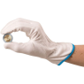 305929 -muenzhandschuhe-aus-baumwolle-universalgroesse-1-paar