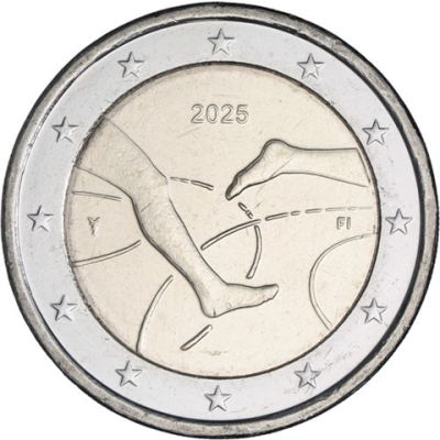 Finnland-2 Euro-2025-bfr-Leichtathletik-RS