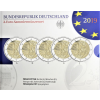 Deutschland-2019-Mauerfall-A-J-PP-im-Folder-I