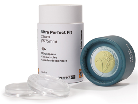 ultra-perfect-fit-muenzkapseln-fuer-2-euro-2575-mm-10er-pack_1