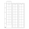 optima-muenzhuellen-fuer-54-muenzen-bis-20-mm-o-glasklar-5erpack