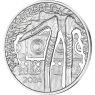 Österreich-20Euro-2024-Bergbau-RS