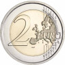 San-Marino-2Euro-2023-Pietro-Perugino-VS