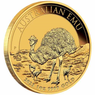Australien-1Unze-Gold-2023-Emu-RS1