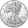 USA-1-Dollar-2021-Silver-Eagle-I