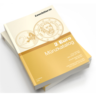 2-euro-katalog-2026-deutsch