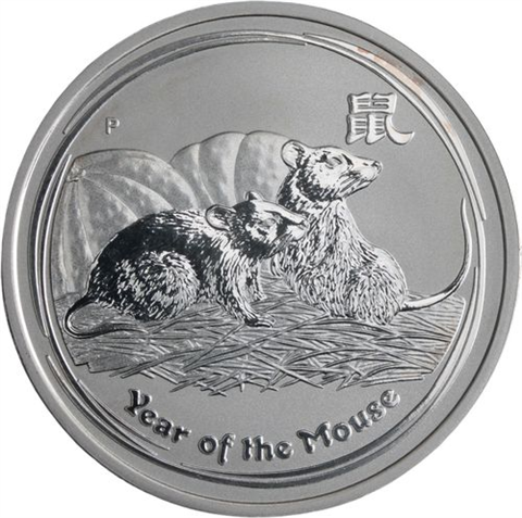 Australien-12x50 cent-2008-2019-AGstgl