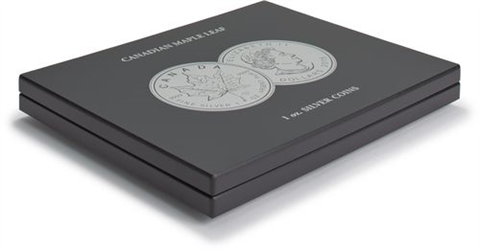 348034 -volterra-uno-muenzkassette-fuer-20-silbermuenzen-maple-leaf-in-kapseln