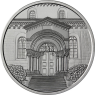 Österreich-10-Euro-2007-Silber-HGH-St-Paul-im-Lavanttal-VS